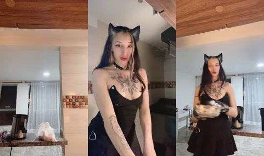 miawprrmiaw Bigo Live — Sep 29, 2026, 3:37 AM
