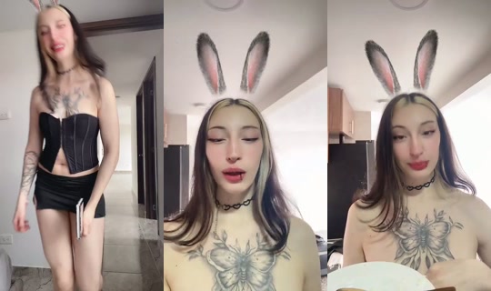 miawprrmiaw Bigo Live — Oct 2, 2026, 3:18 PM