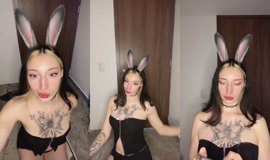 miawprrmiaw Bigo Live — Oct 2, 2026, 5:52 PM