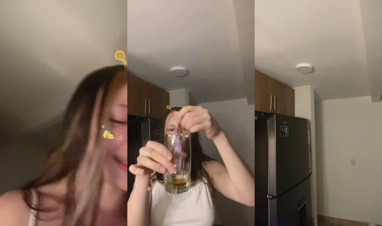 miawprrmiaw Bigo Live — Oct 6, 2026, 1:52 AM