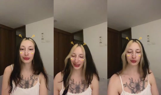 miawprrmiaw Bigo Live — Oct 6, 2026, 3:34 AM