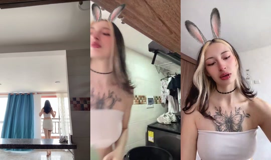 miawprrmiaw Bigo Live — Oct 6, 2026, 3:47 PM