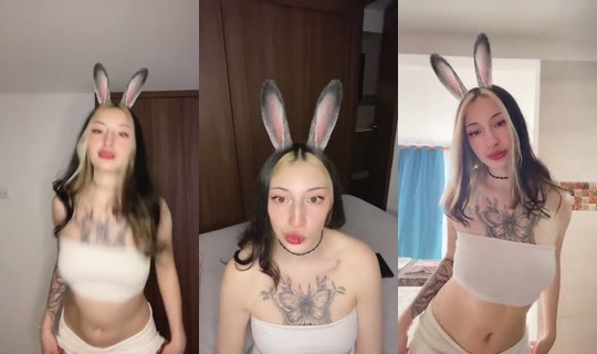miawprrmiaw Bigo Live — Oct 6, 2026, 5:45 PM