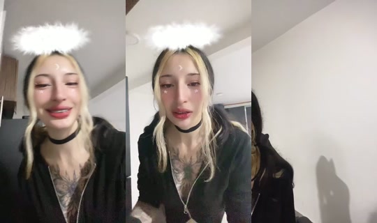 miawprrmiaw Bigo Live — Oct 23, 2026, 1:56 AM