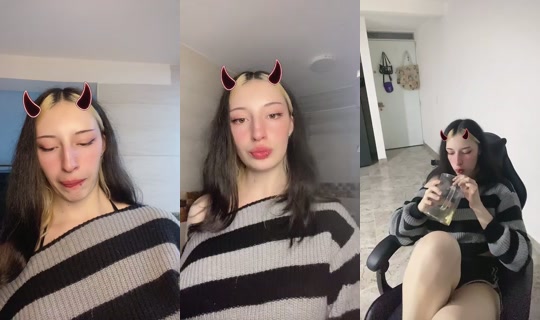miawprrmiaw Bigo Live — Oct 24, 2026, 3:19 AM