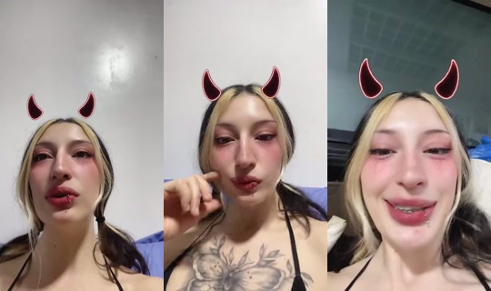 miawprrmiaw Bigo Live — Oct 26, 2026, 1:00 AM