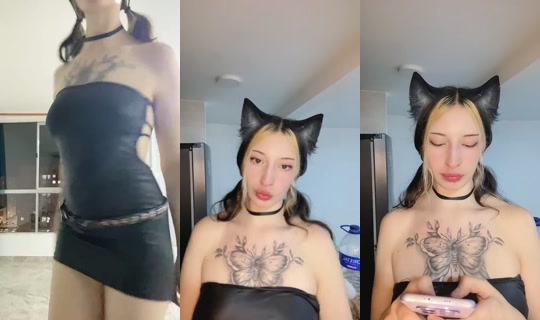 miawprrmiaw Bigo Live — Oct 28, 2026, 1:48 AM