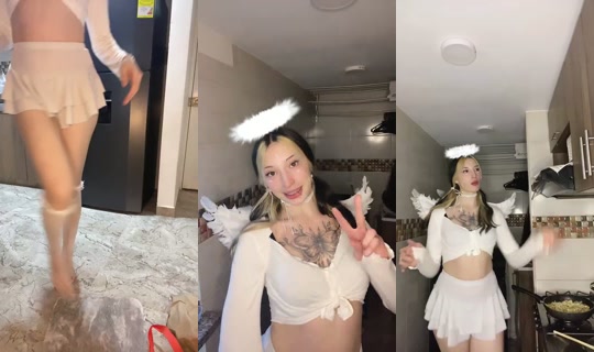 miawprrmiaw Bigo Live — Oct 29, 2026, 2:00 AM