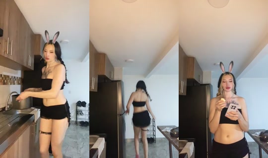 miawprrmiaw Bigo Live — Oct 29, 2026, 11:23 PM