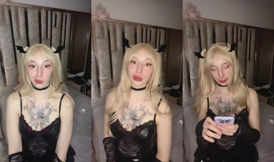 miawprrmiaw Bigo Live — Oct 31, 2026, 5:46 AM