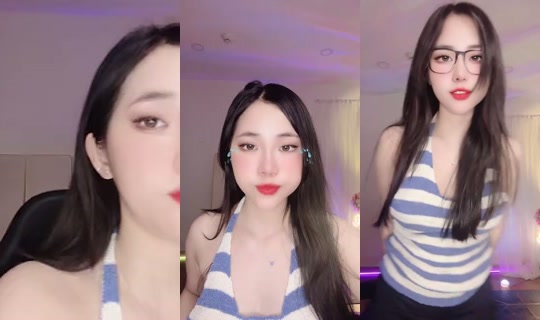 mibaobei Bigo Live — Jul 20, 2026, 3:09 AM