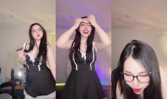 mibaobei Bigo Live — Jul 20, 2026, 9:37 PM