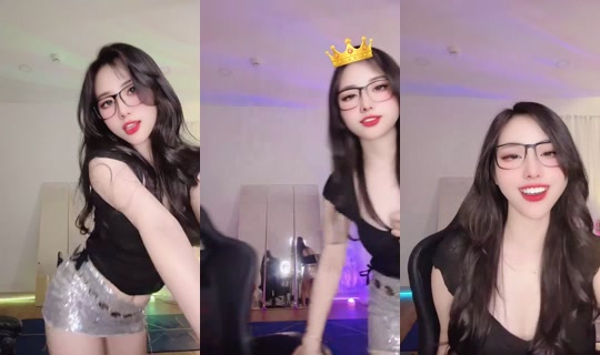 mibaobei Bigo Live — Jul 21, 2026, 9:58 PM