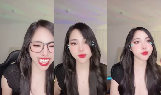 mibaobei Bigo Live — Jul 21, 2026, 11:04 PM