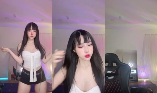 mibaobei Bigo Live — Jul 25, 2026, 10:44 PM