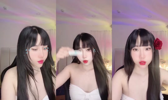 mibaobei Bigo Live — Jul 26, 2026, 4:43 AM