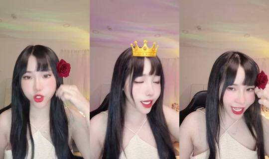 mibaobei Bigo Live — Jul 28, 2026, 3:04 AM