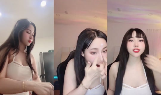 mibaobei Bigo Live — Jul 29, 2026, 3:13 AM
