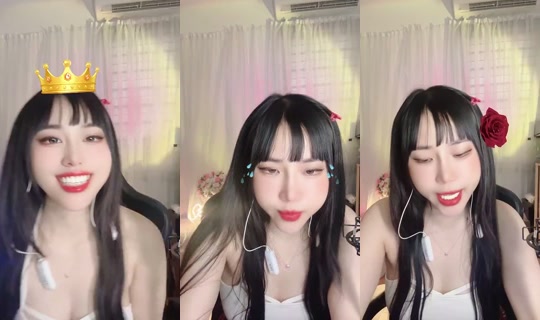 mibaobei Bigo Live — Jul 29, 2026, 8:06 AM