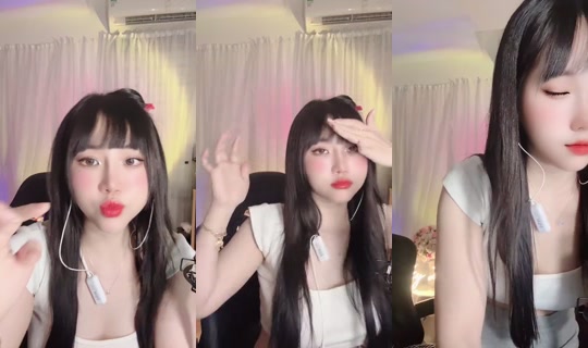 mibaobei Bigo Live — Jul 30, 2026, 9:08 AM