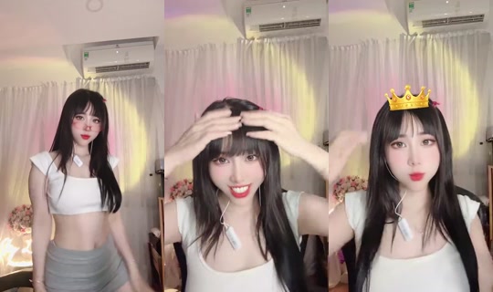 mibaobei Bigo Live — Jul 30, 2026, 10:28 AM
