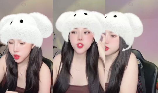 mibaobei Bigo Live — Sep 4, 2026, 6:36 AM