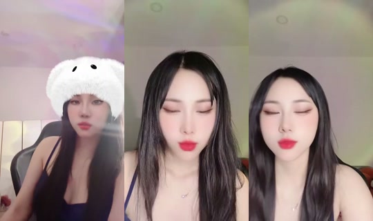 mibaobei Bigo Live — Sep 5, 2026, 7:09 AM
