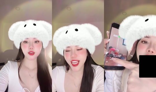 mibaobei Bigo Live — Sep 7, 2026, 2:10 AM