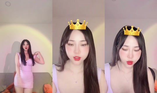 mibaobei Bigo Live — Sep 13, 2026, 7:15 AM
