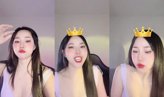 mibaobei Bigo Live — Sep 13, 2026, 9:01 AM