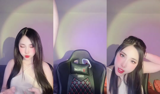 mibaobei Bigo Live — Sep 14, 2026, 7:02 AM
