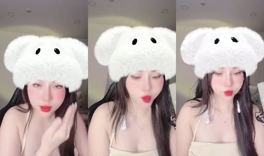 mibaobei Bigo Live — Sep 15, 2026, 8:50 AM
