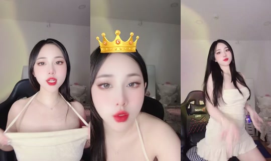 mibaobei Bigo Live — Sep 15, 2026, 2:48 PM