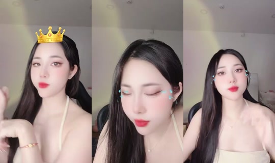 mibaobei Bigo Live — Sep 15, 2026, 4:08 PM