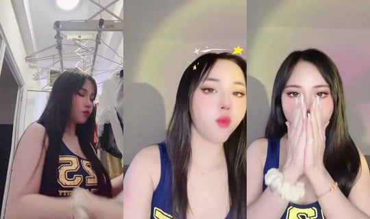 mibaobei Bigo Live — Sep 16, 2026, 10:12 AM
