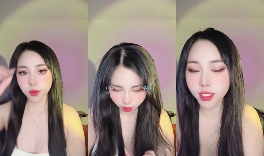mibaobei Bigo Live — Sep 18, 2026, 7:05 AM