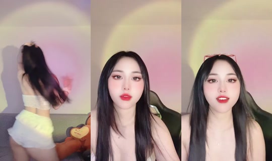 mibaobei Bigo Live — Sep 18, 2026, 2:45 PM