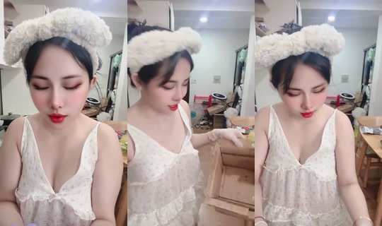 mibaobei Bigo Live — Sep 21, 2026, 1:59 AM