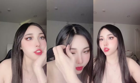 mibaobei Bigo Live — Sep 21, 2026, 1:32 PM