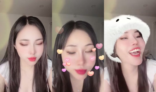 mibaobei Bigo Live — Sep 22, 2026, 5:31 AM