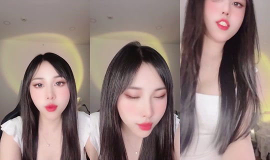 mibaobei Bigo Live — Sep 22, 2026, 10:04 AM