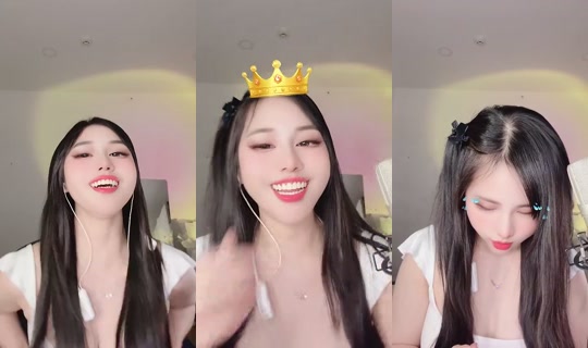 mibaobei Bigo Live — Sep 22, 2026, 3:48 PM