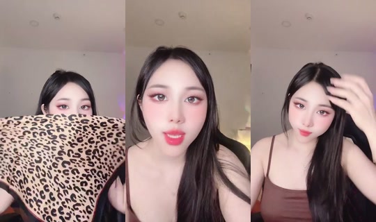 mibaobei Bigo Live — Sep 23, 2026, 5:03 PM