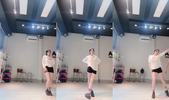 mibaobei Bigo Live — Sep 24, 2026, 2:50 AM
