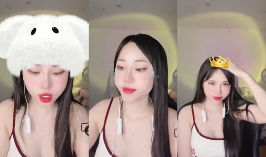 mibaobei Bigo Live — Sep 29, 2026, 6:01 AM