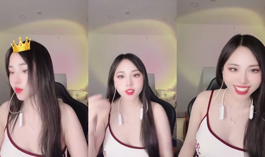 mibaobei Bigo Live — Sep 29, 2026, 9:44 AM