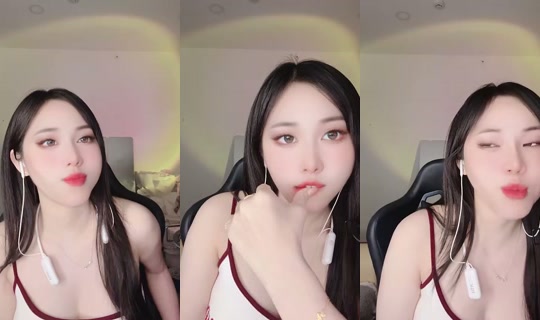 mibaobei Bigo Live — Sep 29, 2026, 10:36 AM