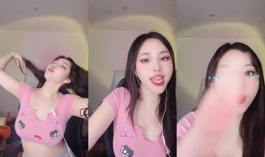 mibaobei Bigo Live — Sep 29, 2026, 4:10 PM