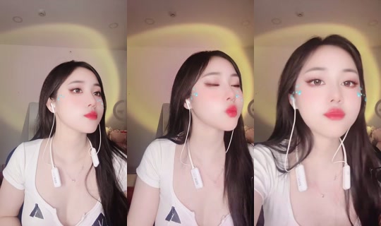 mibaobei Bigo Live — Sep 30, 2026, 2:06 AM