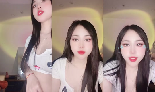 mibaobei Bigo Live — Sep 30, 2026, 3:07 AM